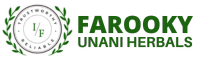 Farooky Unani Herbals